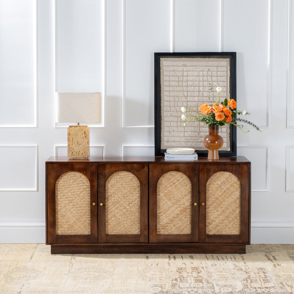 Co.House Kota Sideboard