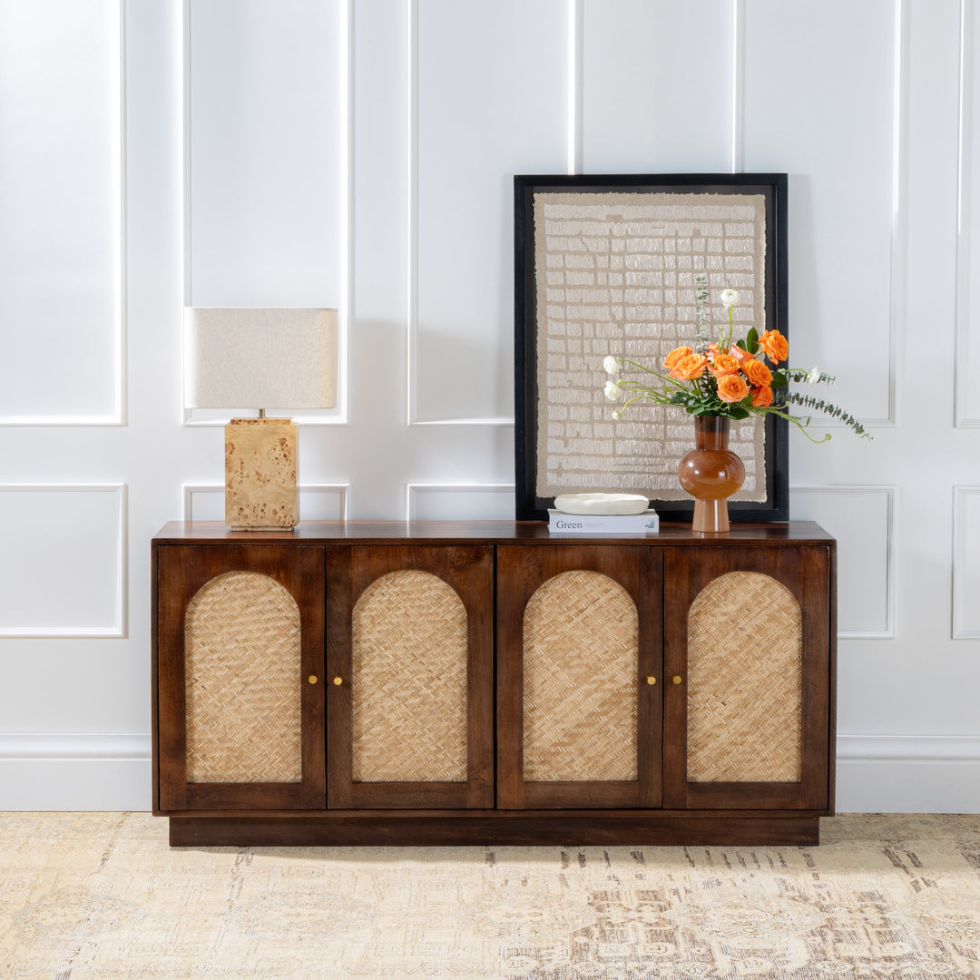 Co.House Kota Sideboard