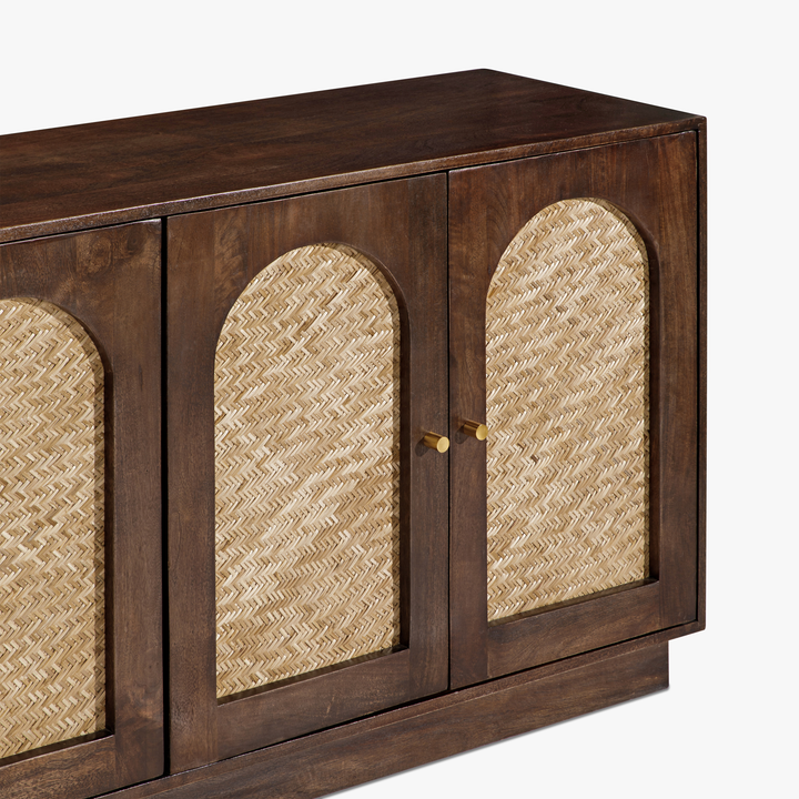 Co.House Kota Sideboard