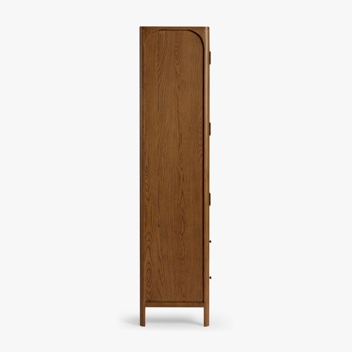 Co.House Cali Display Cabinet