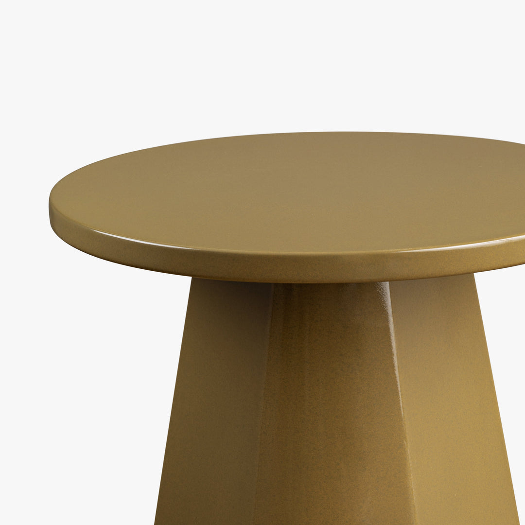 Co.House Lloyd Side Table