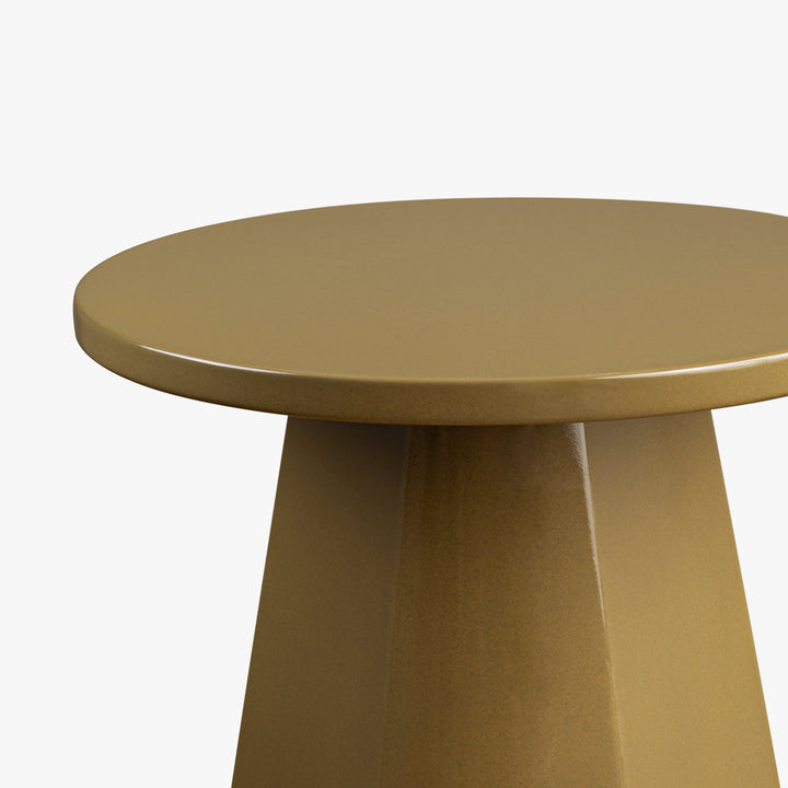 Co.House Lloyd Side Table