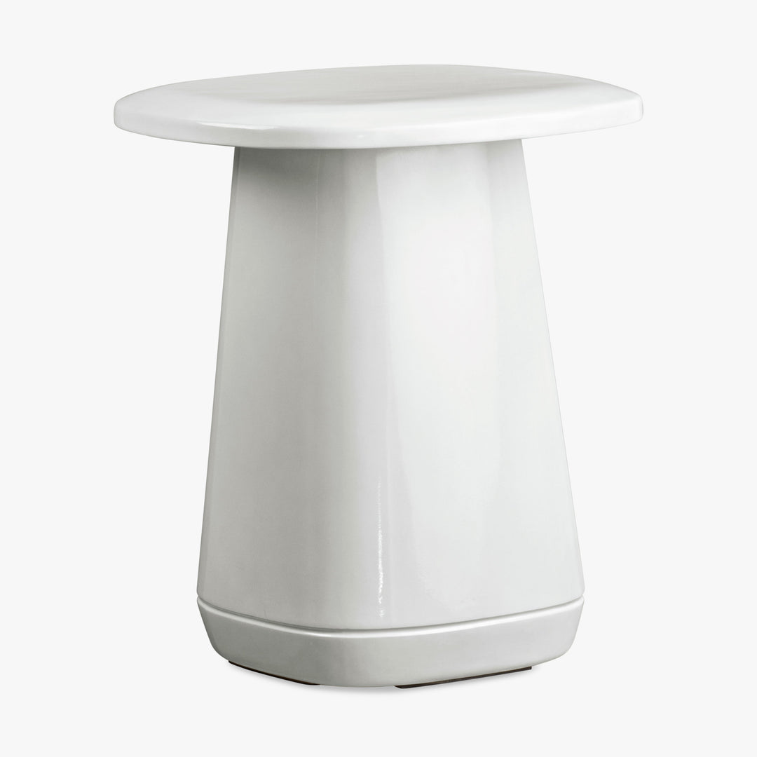 Co.House Garner Side Table