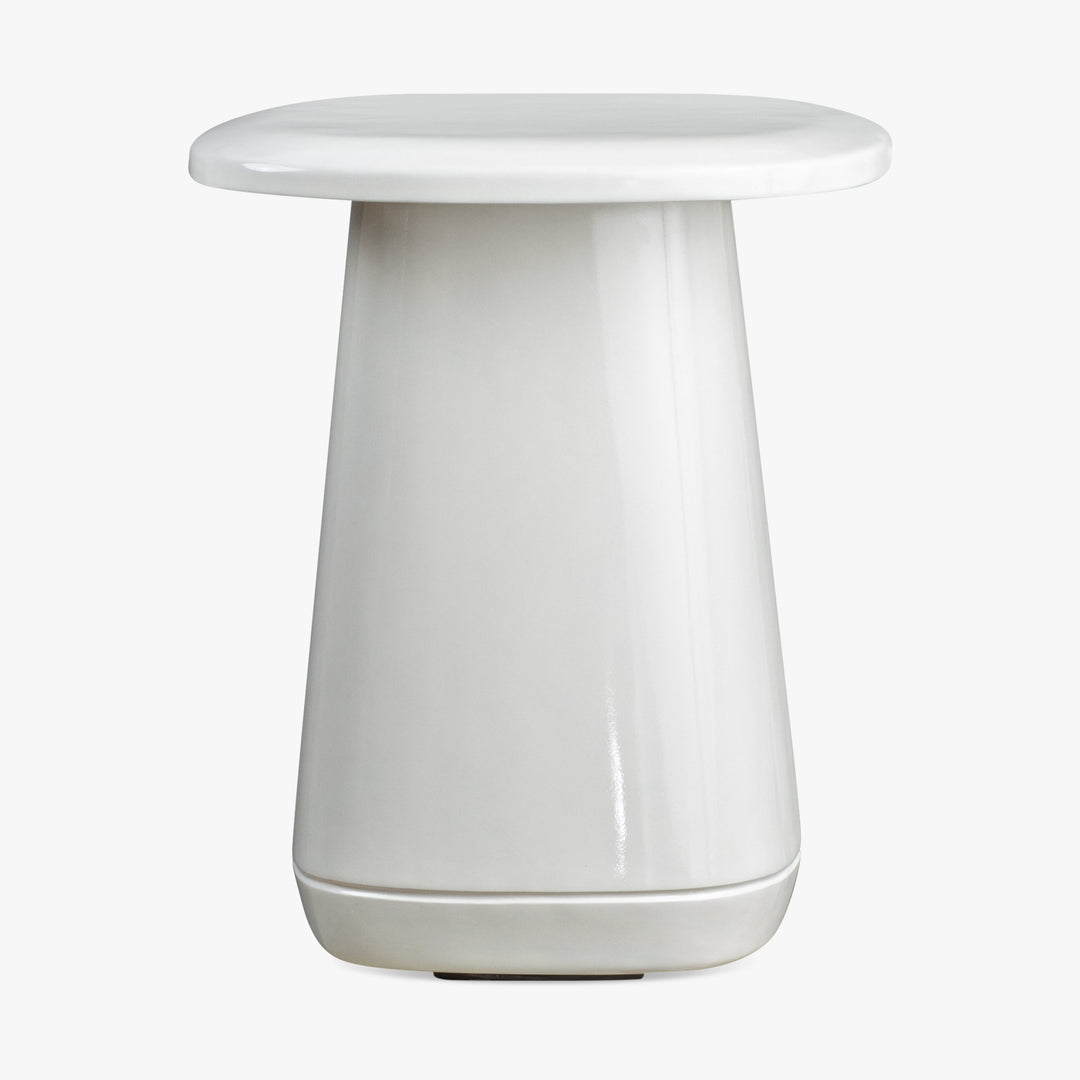 Co.House Garner Side Table