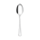 Table Spoon America Silver Plated Serving Utensil