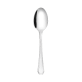 Table Spoon America Silver Plated Serving Utensil