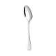 Table Spoon America Silver Plated Serving Utensil