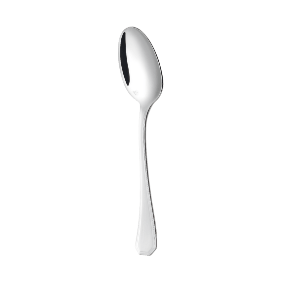 Table Spoon America Silver Plated Serving Utensil