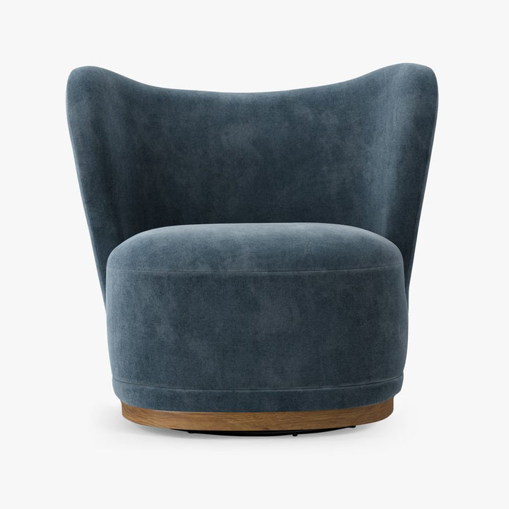 Odell Swivel Chair