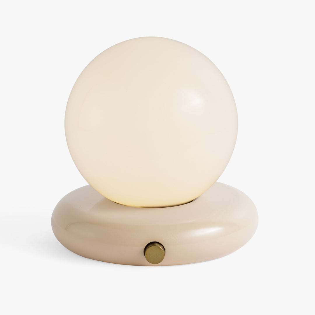 Co.House Valencia Portable Table Lamp