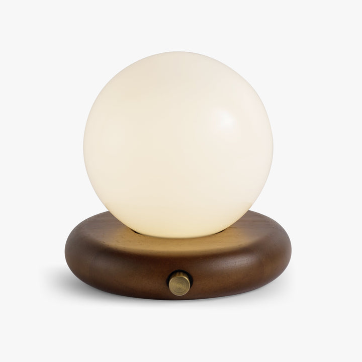 Co.House Valencia Portable Table Lamp