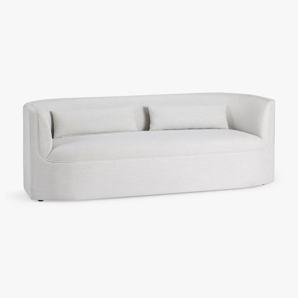 Santo Sofa