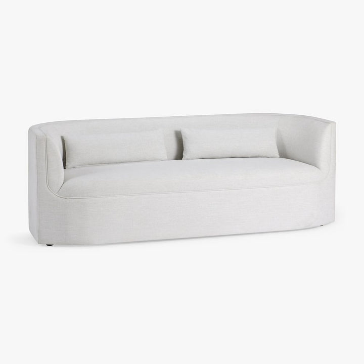 Santo Sofa