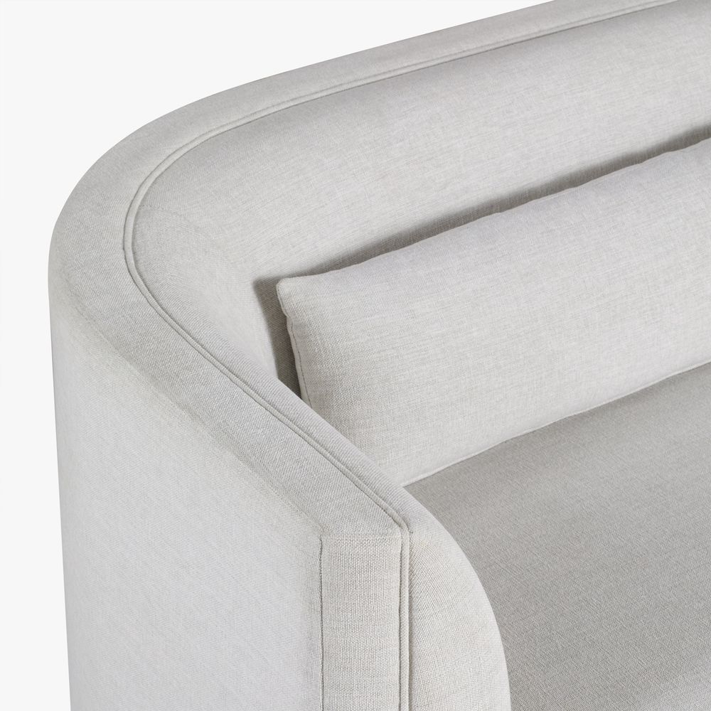 Santo Sofa