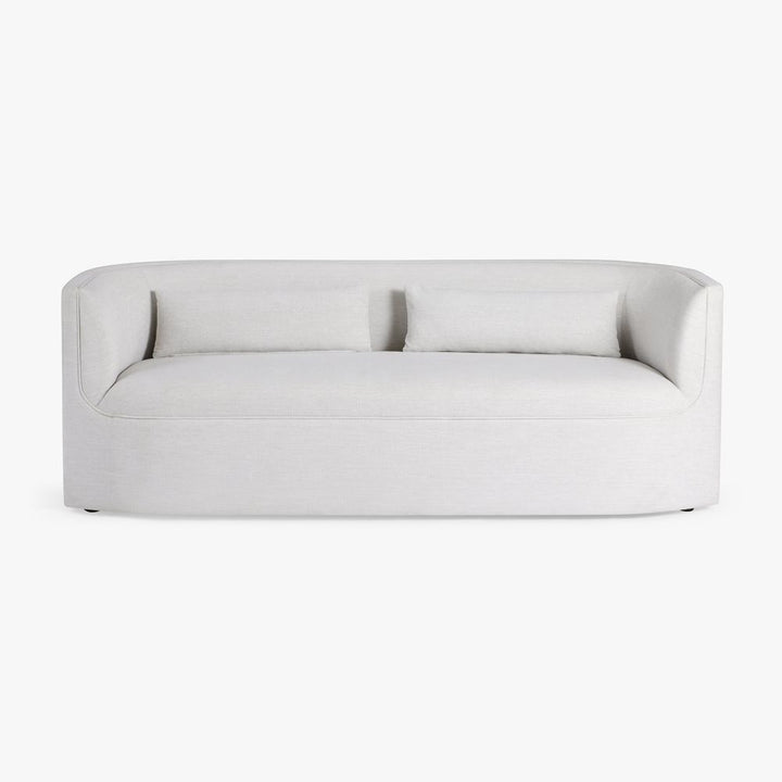 Santo Sofa