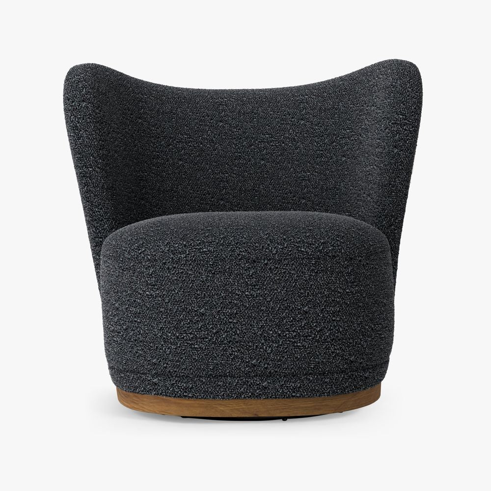 Odell Swivel Chair