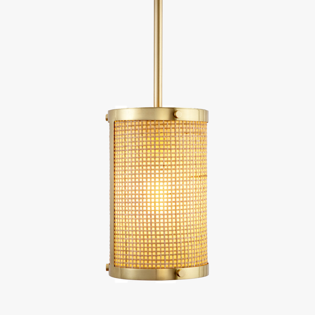 Co.House Ubud Pendant
