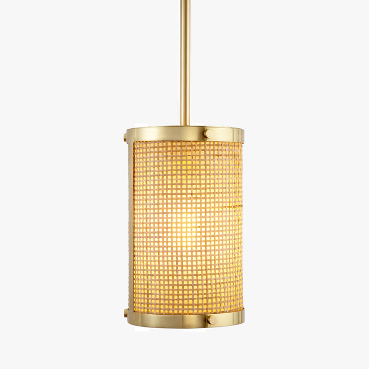 Co.House Ubud Pendant