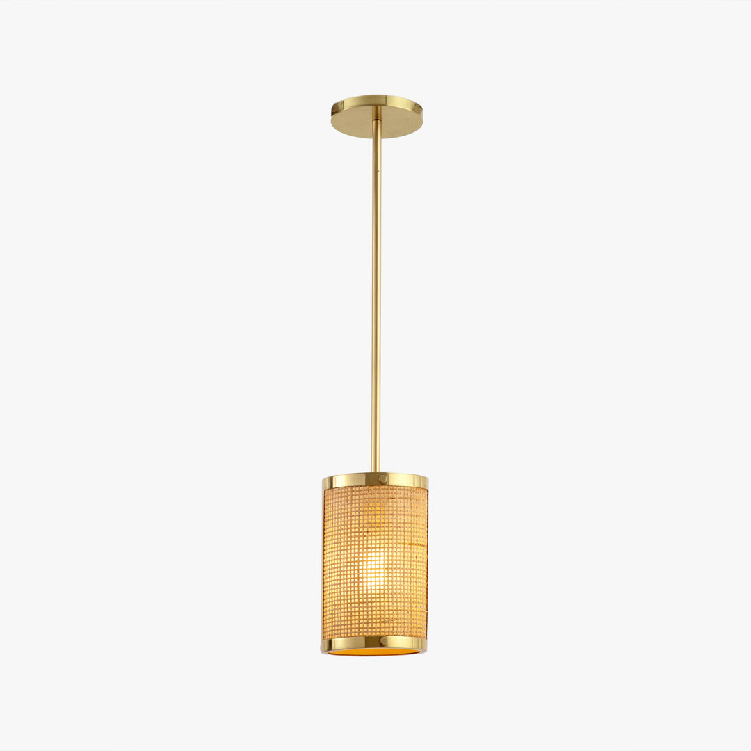 Co.House Ubud Pendant