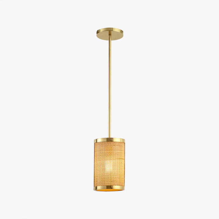 Co.House Ubud Pendant