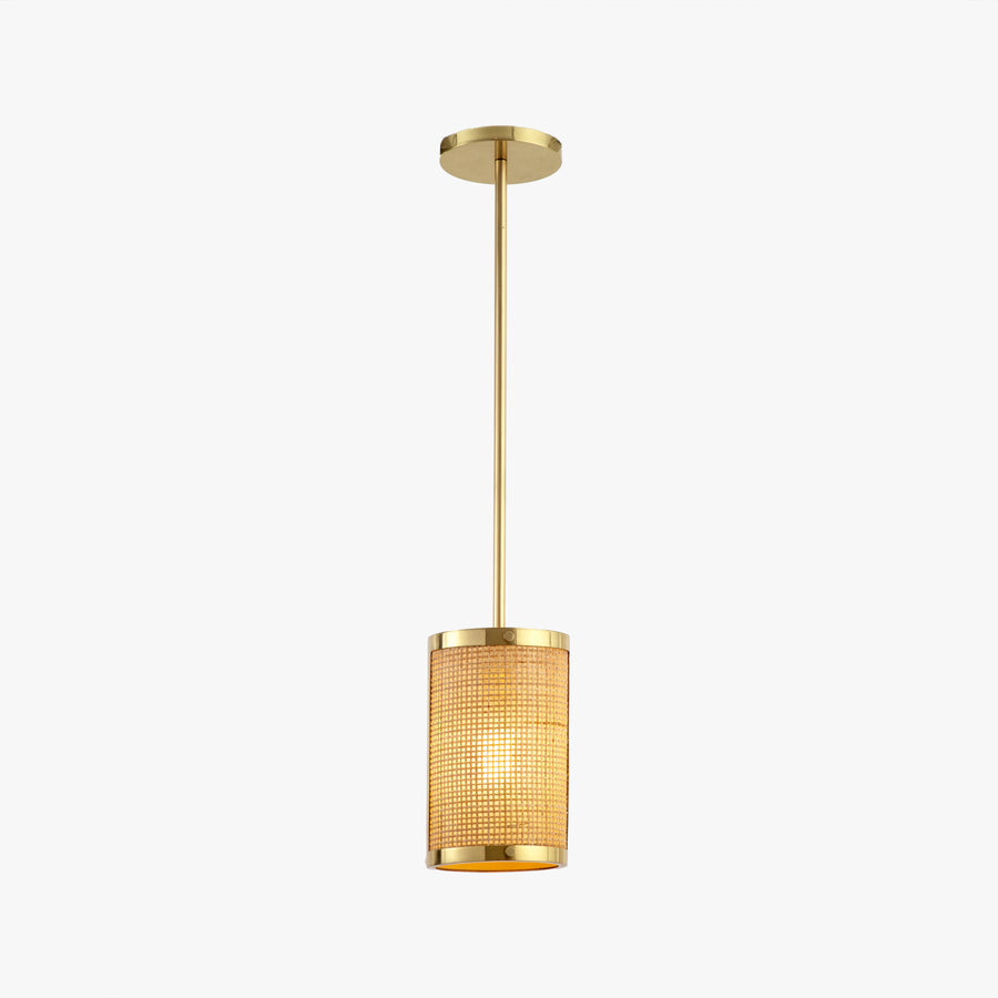 Co.House Ubud Pendant