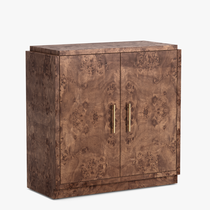 Co.House Wesley Cabinet