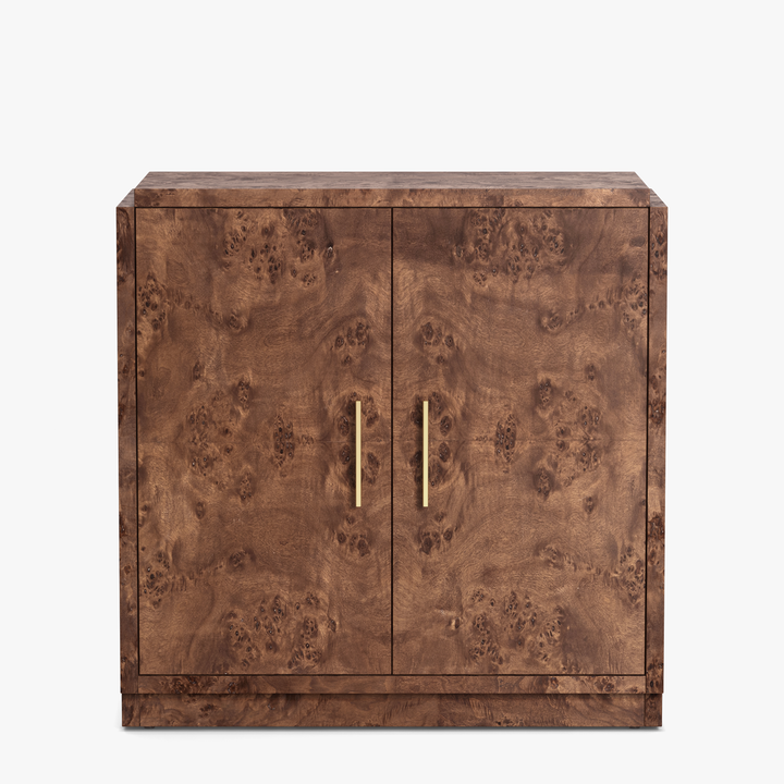 Co.House Wesley Cabinet