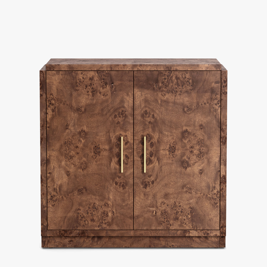 Co.House Wesley Cabinet