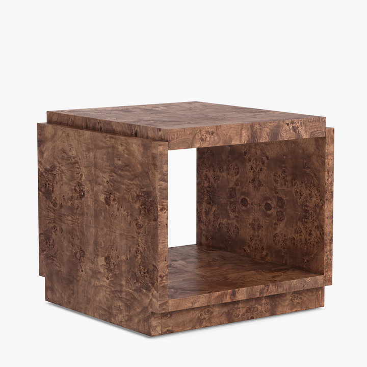 Co.House Wesley Side Table