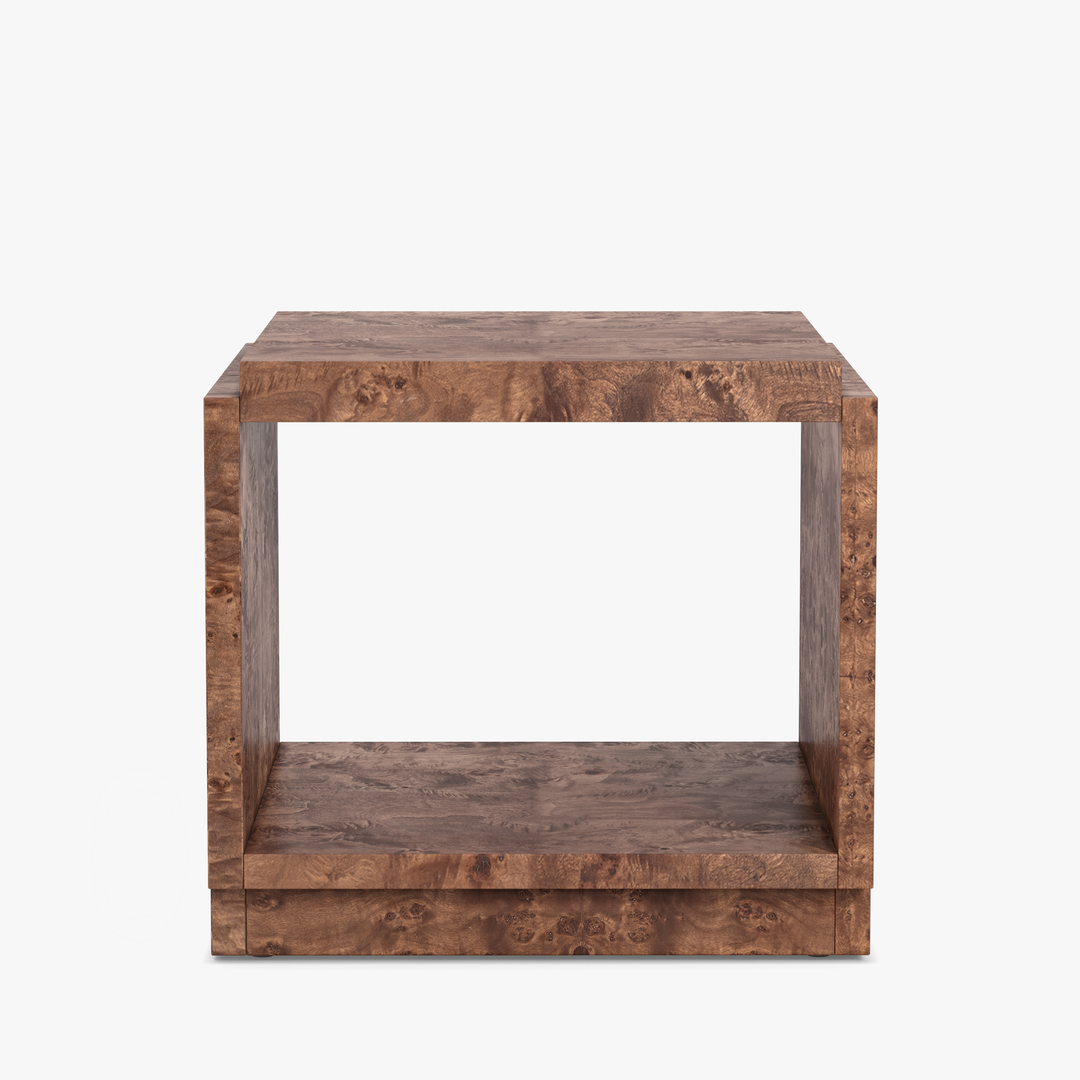 Co.House Wesley Side Table