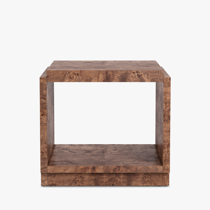 Co.House Wesley Side Table