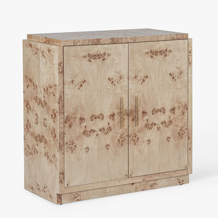 Co.House Wesley Cabinet