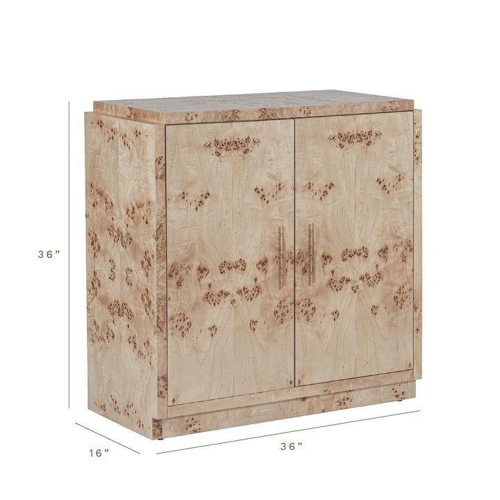 Co.House Wesley Cabinet