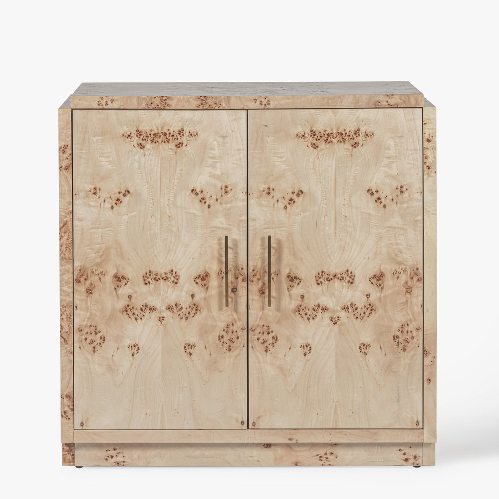 Co.House Wesley Cabinet