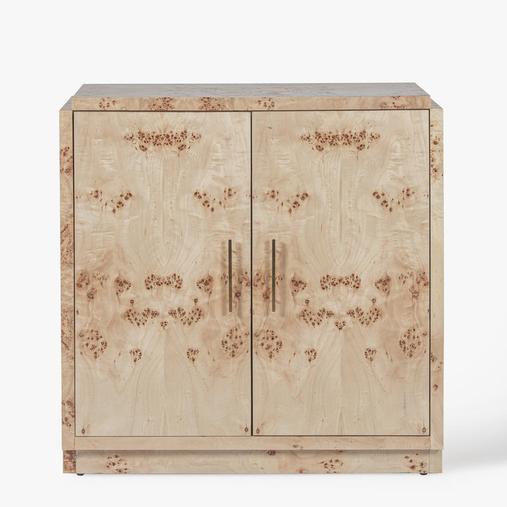 Co.House Wesley Cabinet