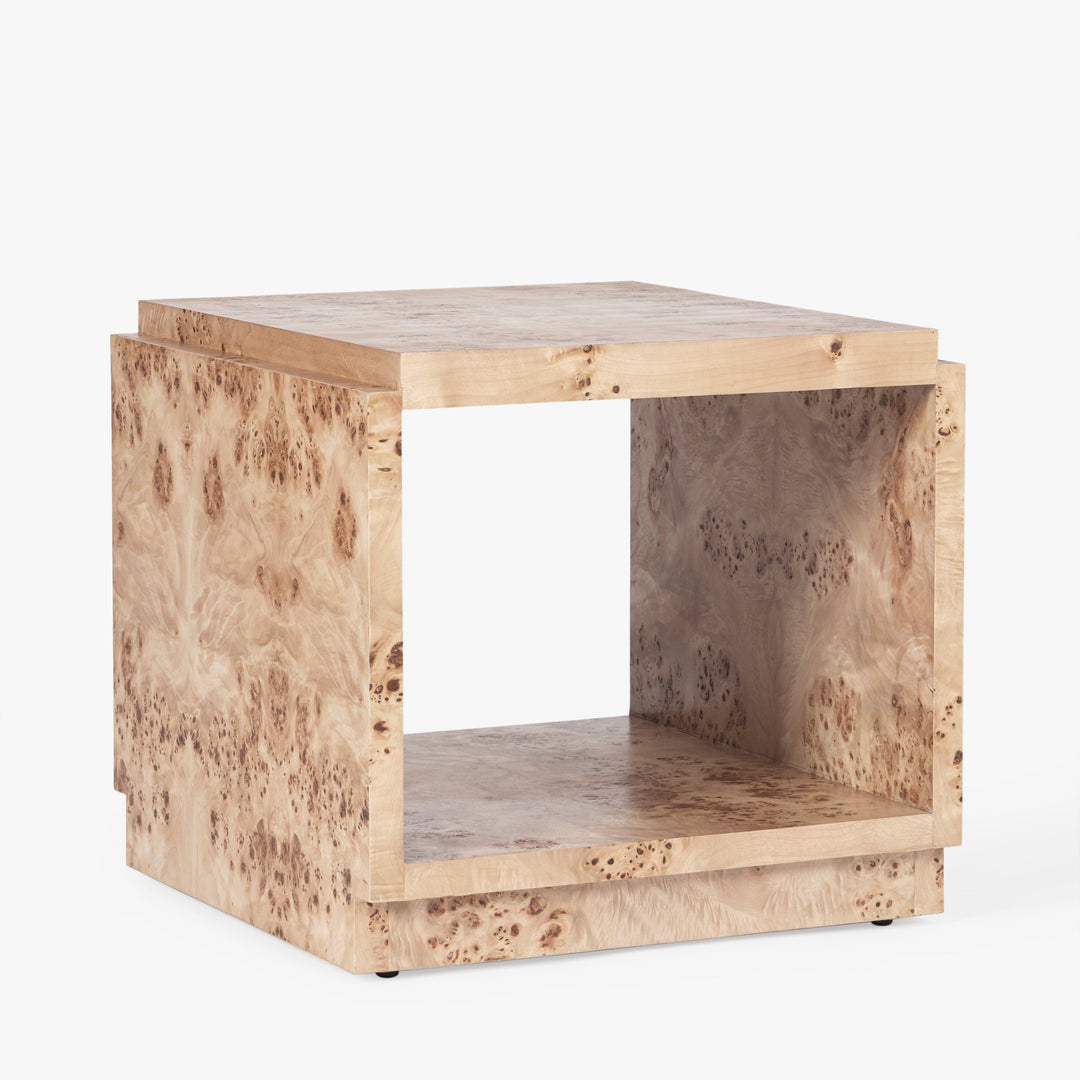 Co.House Wesley Side Table