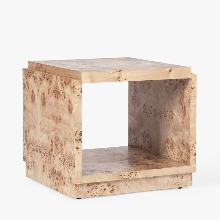 Co.House Wesley Side Table