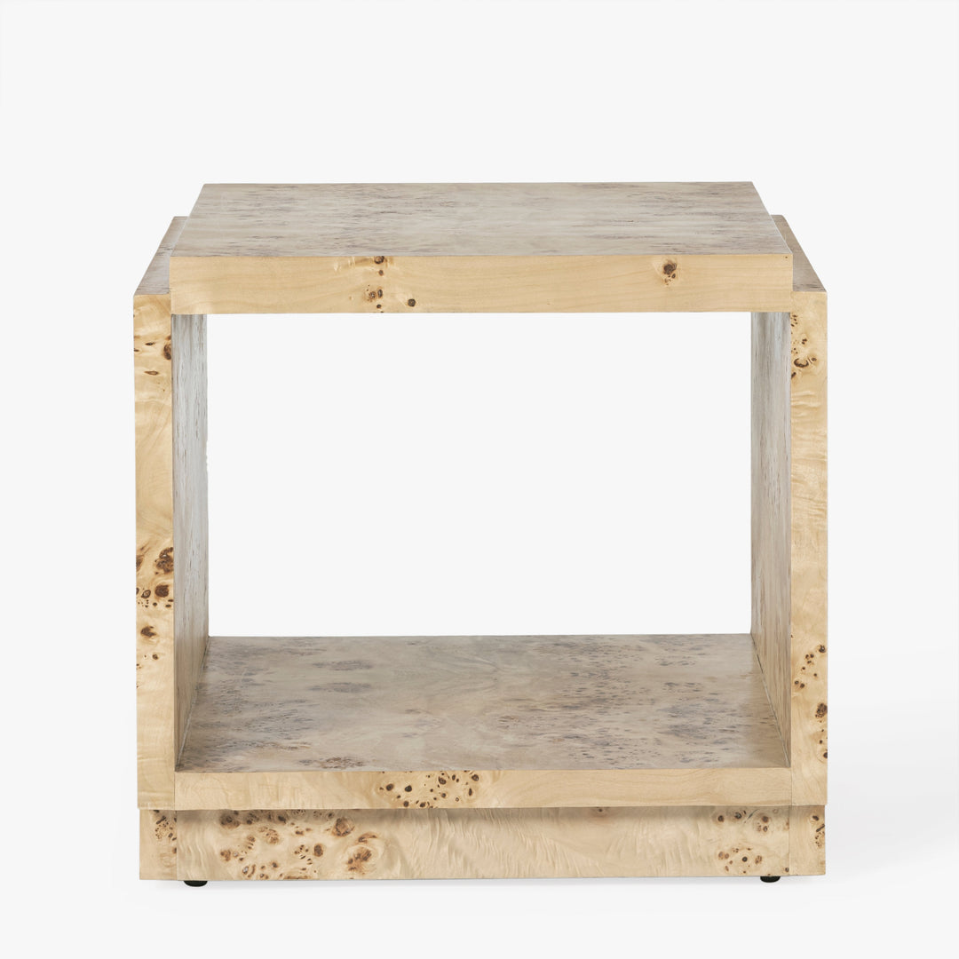 Co.House Wesley Side Table