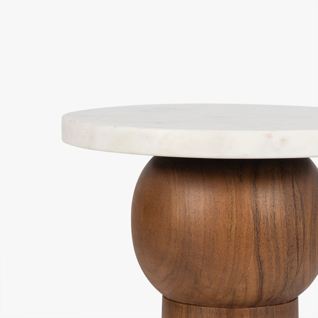 Co.House Lora Drink Table