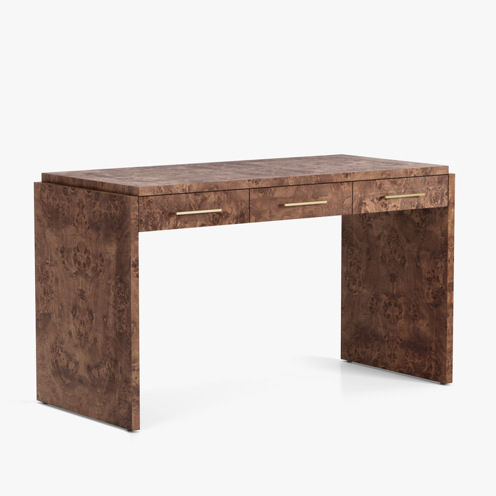 Co.House Wesley Desk