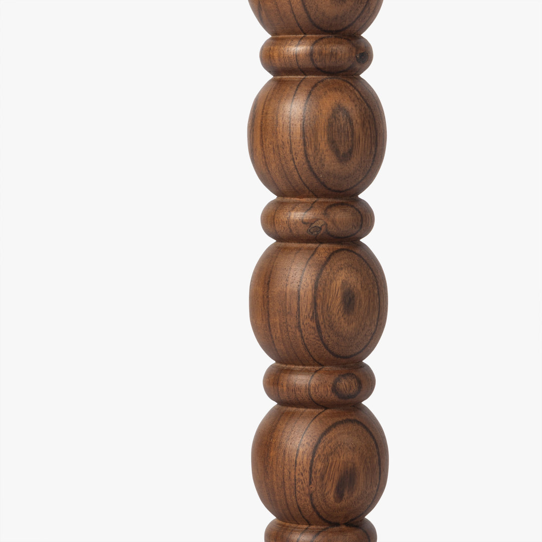 Co.House Spindle Drink Table