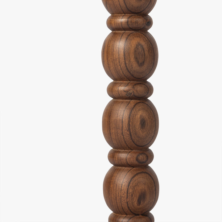 Co.House Spindle Drink Table