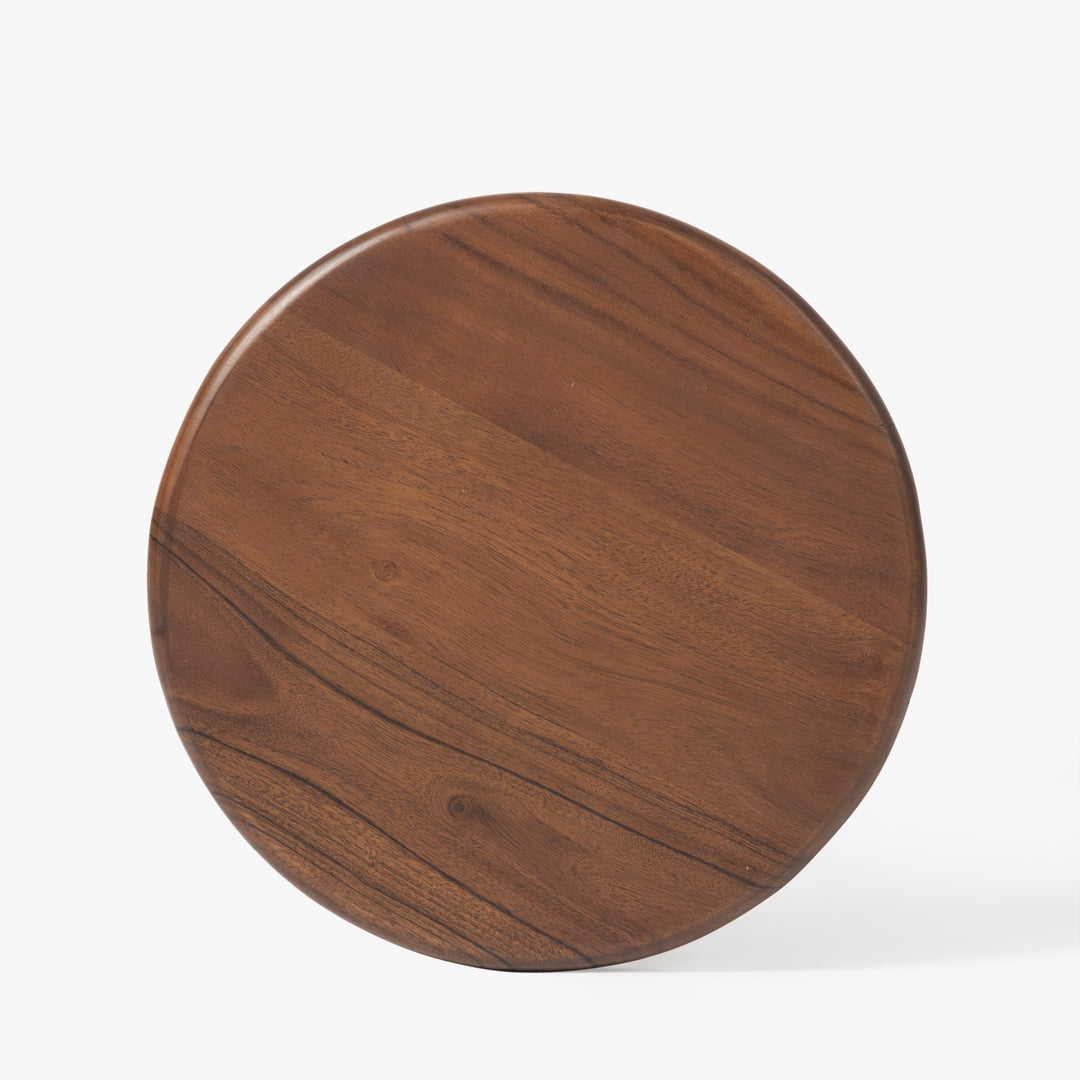 Co.House Spindle Drink Table