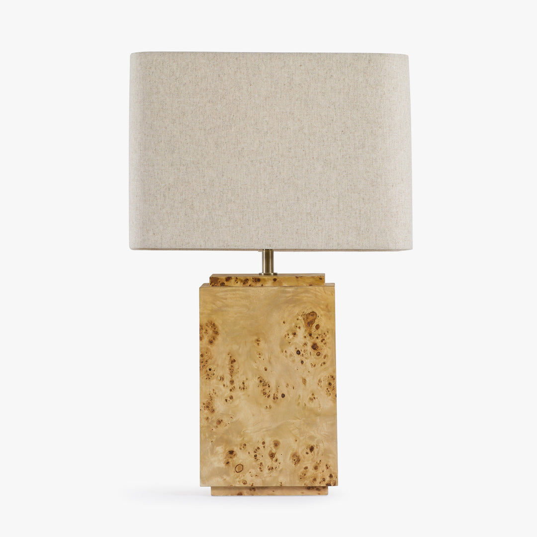 Co.House Wesley Table Lamp