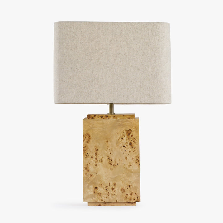 Co.House Wesley Table Lamp