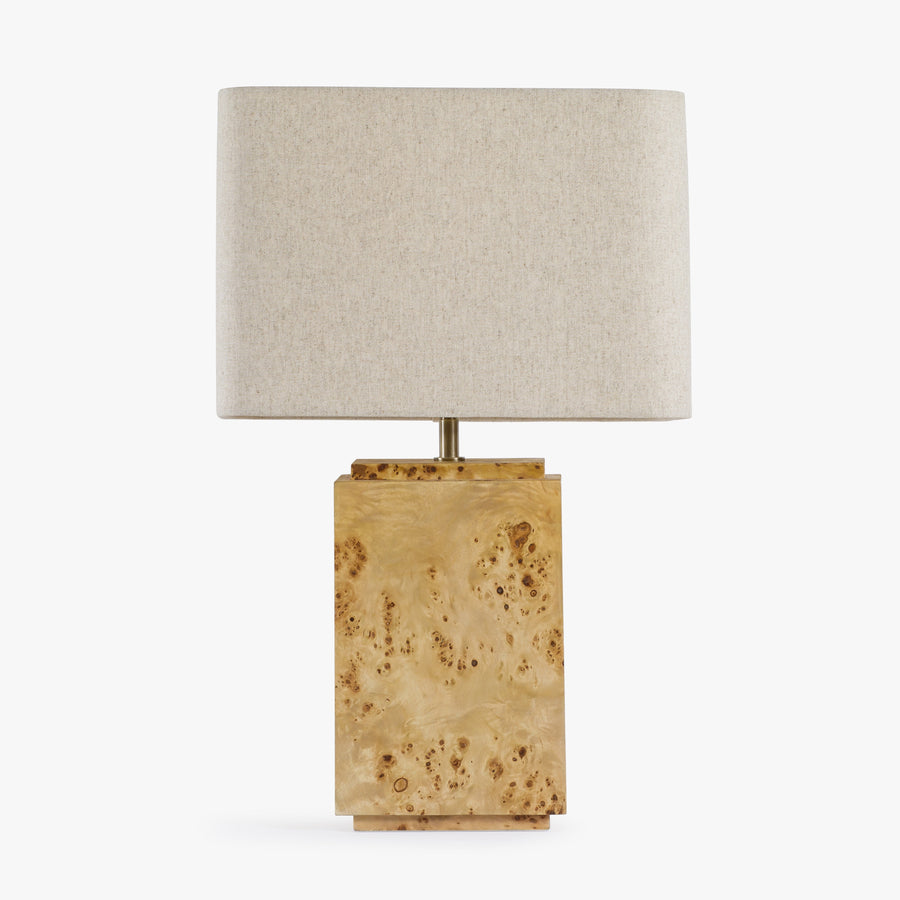 Co.House Wesley Table Lamp