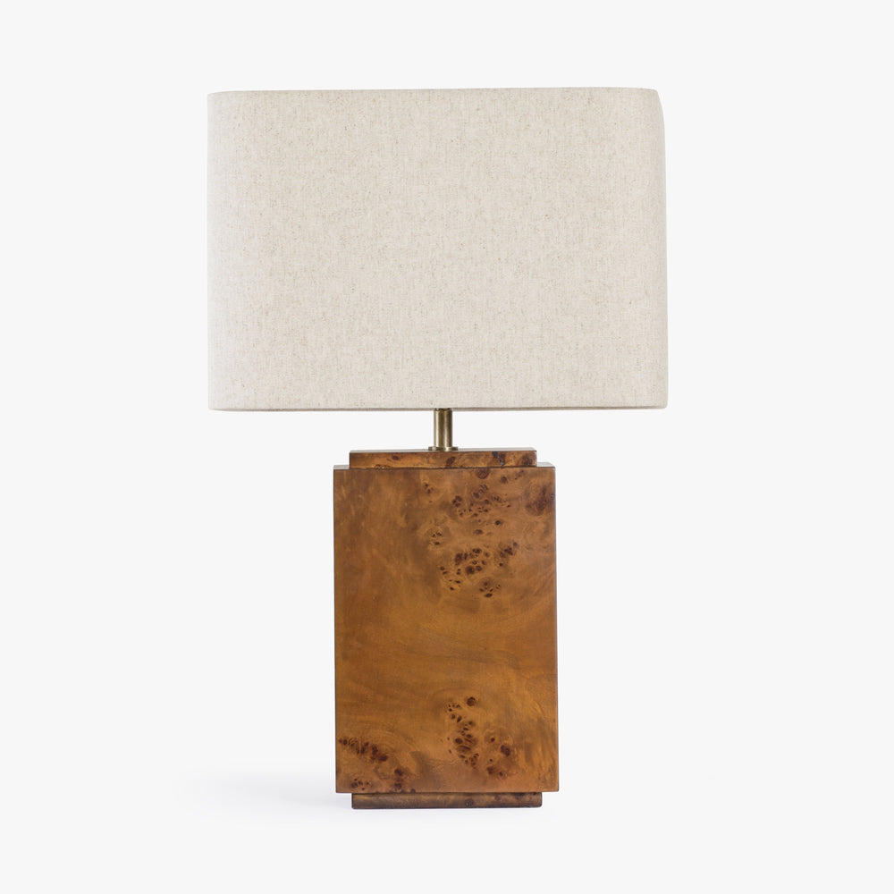 Co.House Wesley Table Lamp