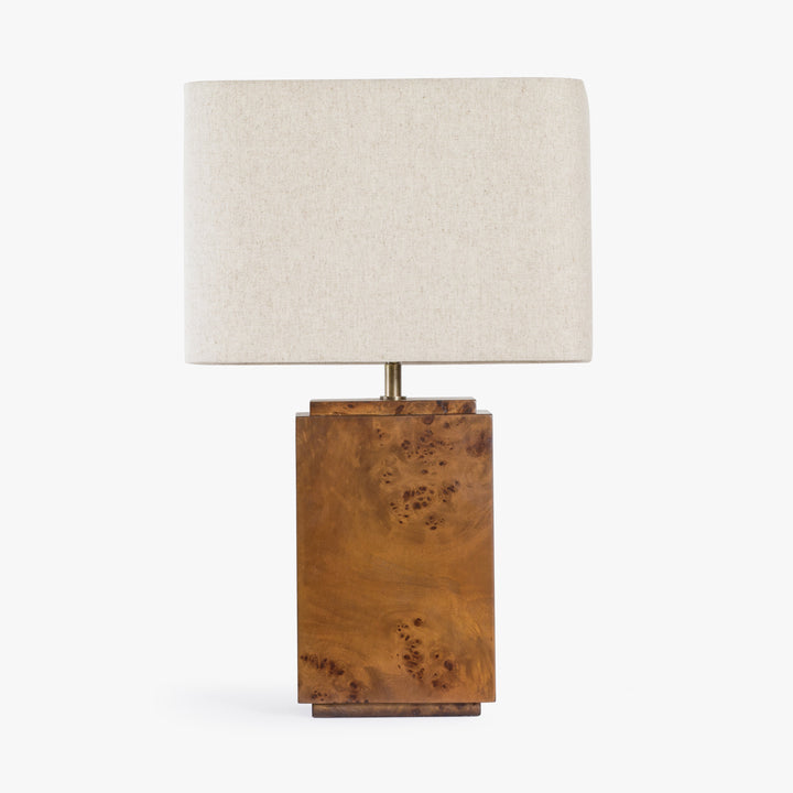 Co.House Wesley Table Lamp