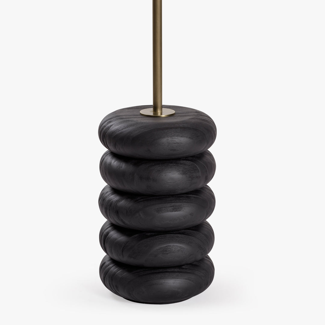 Co.House Sandia Floor Lamp