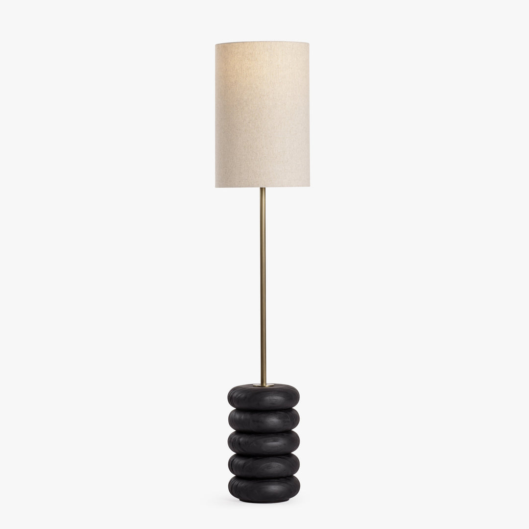 Co.House Sandia Floor Lamp